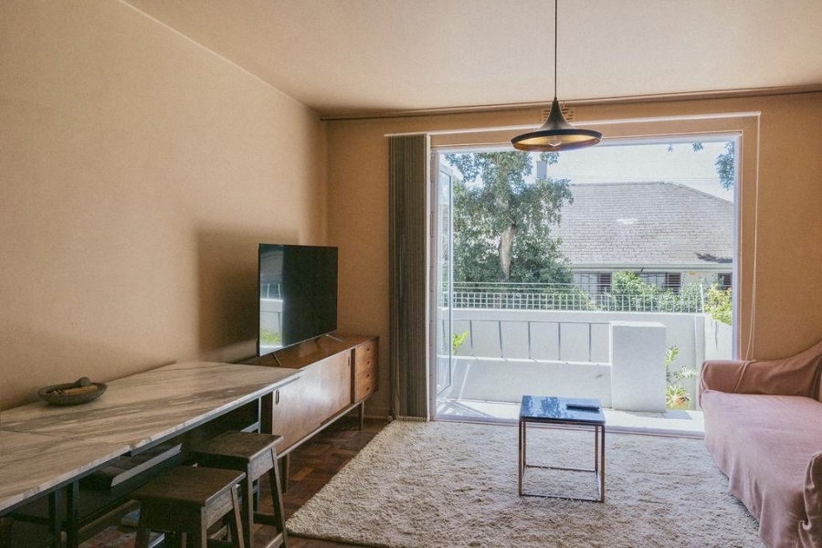 To Let 0 Bedroom Property for Rent in Oranjezicht Western Cape